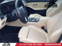 Thumbnail image of 2023 BMW 3 Series at MtnViewNissanOfDalton-New of Dalton, GA
