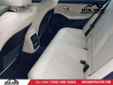 Thumbnail image of 2023 BMW 3 Series at MtnViewNissanOfDalton-New of Dalton, GA