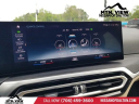 Thumbnail image of 2023 BMW 3 Series at MtnViewNissanOfDalton-New of Dalton, GA