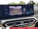 Thumbnail image of 2023 BMW 3 Series at MtnViewNissanOfDalton-New of Dalton, GA