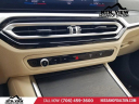 Thumbnail image of 2023 BMW 3 Series at MtnViewNissanOfDalton-New of Dalton, GA