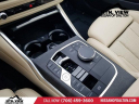 Thumbnail image of 2023 BMW 3 Series at MtnViewNissanOfDalton-New of Dalton, GA