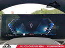Thumbnail image of 2023 BMW 3 Series at MtnViewNissanOfDalton-New of Dalton, GA