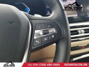 Thumbnail image of 2023 BMW 3 Series at MtnViewNissanOfDalton-New of Dalton, GA