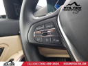 2023 BMW 3 Series 330e at MtnViewNissanOfDalton-New of Dalton, GA