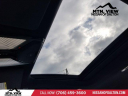 Thumbnail image of 2023 BMW 3 Series at MtnViewNissanOfDalton-New of Dalton, GA
