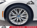 Thumbnail image of 2023 BMW 3 Series at MtnViewNissanOfDalton-New of Dalton, GA