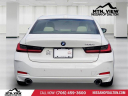 Thumbnail image of 2023 BMW 3 Series at MtnViewNissanOfDalton-New of Dalton, GA