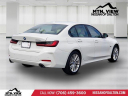 Thumbnail image of 2023 BMW 3 Series at MtnViewNissanOfDalton-New of Dalton, GA