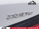 Thumbnail image of 2023 BMW 3 Series at MtnViewNissanOfDalton-New of Dalton, GA
