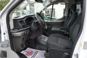2023 Ford Transit 250 at Crafts Cars