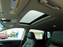 Thumbnail image of 2025 Honda CR-V at Wetzel Honda