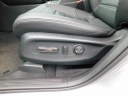 Thumbnail image of 2025 Honda CR-V at Wetzel Honda