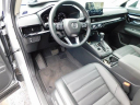 Thumbnail image of 2025 Honda CR-V at Wetzel Honda