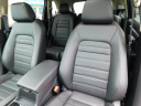 Thumbnail image of 2025 Honda CR-V at Wetzel Honda