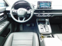 Thumbnail image of 2025 Honda CR-V at Wetzel Honda