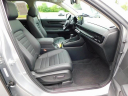 Thumbnail image of 2025 Honda CR-V at Wetzel Honda