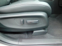 Thumbnail image of 2025 Honda CR-V at Wetzel Honda