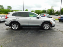 Thumbnail image of 2025 Honda CR-V at Wetzel Honda