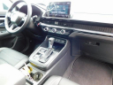 Thumbnail image of 2025 Honda CR-V at Wetzel Honda