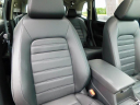 Thumbnail image of 2025 Honda CR-V at Wetzel Honda