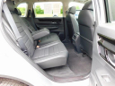 Thumbnail image of 2025 Honda CR-V at Wetzel Honda