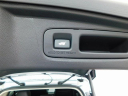 Thumbnail image of 2025 Honda CR-V at Wetzel Honda