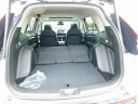 Thumbnail image of 2025 Honda CR-V at Wetzel Honda