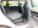 Thumbnail image of 2025 Honda CR-V at Wetzel Honda