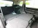 Thumbnail image of 2025 Honda CR-V at Wetzel Honda