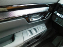 Thumbnail image of 2025 Honda CR-V at Wetzel Honda