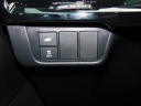 Thumbnail image of 2025 Honda CR-V at Wetzel Honda