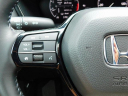 Thumbnail image of 2025 Honda CR-V at Wetzel Honda