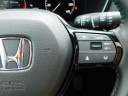 Thumbnail image of 2025 Honda CR-V at Wetzel Honda