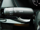 Thumbnail image of 2025 Honda CR-V at Wetzel Honda