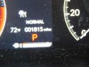 Thumbnail image of 2025 Honda CR-V at Wetzel Honda