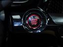 Thumbnail image of 2025 Honda CR-V at Wetzel Honda