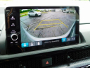 Thumbnail image of 2025 Honda CR-V at Wetzel Honda