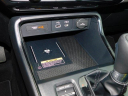 Thumbnail image of 2025 Honda CR-V at Wetzel Honda