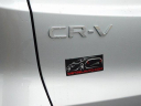 Thumbnail image of 2025 Honda CR-V at Wetzel Honda