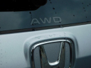 Thumbnail image of 2025 Honda CR-V at Wetzel Honda