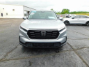 Thumbnail image of 2025 Honda CR-V at Wetzel Honda