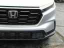 Thumbnail image of 2025 Honda CR-V at Wetzel Honda