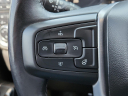 2022 GMC Sierra 1500 Limited Elevation Standard at Frank Brown Honda GMC