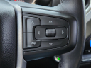 Thumbnail image of 2022 GMC Sierra 1500 Limited at Frank Brown Honda GMC