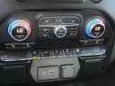 Thumbnail image of 2022 GMC Sierra 1500 Limited at Frank Brown Honda GMC
