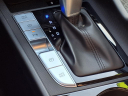 Thumbnail image of 2024 Hyundai ELANTRA at Fenton Of Mcalester