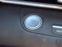 Thumbnail image of 2024 Hyundai ELANTRA at Fenton Of Mcalester