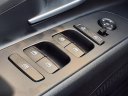 Thumbnail image of 2024 Hyundai ELANTRA at Fenton Of Mcalester