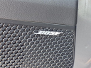Thumbnail image of 2024 Hyundai ELANTRA at Fenton Of Mcalester